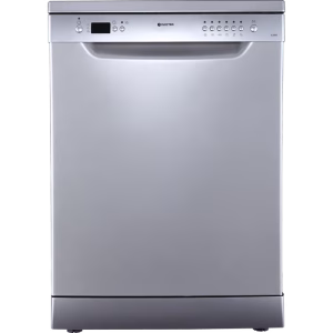 מדיח כלים רחב אלקטרה Electra EL2006S כסוף